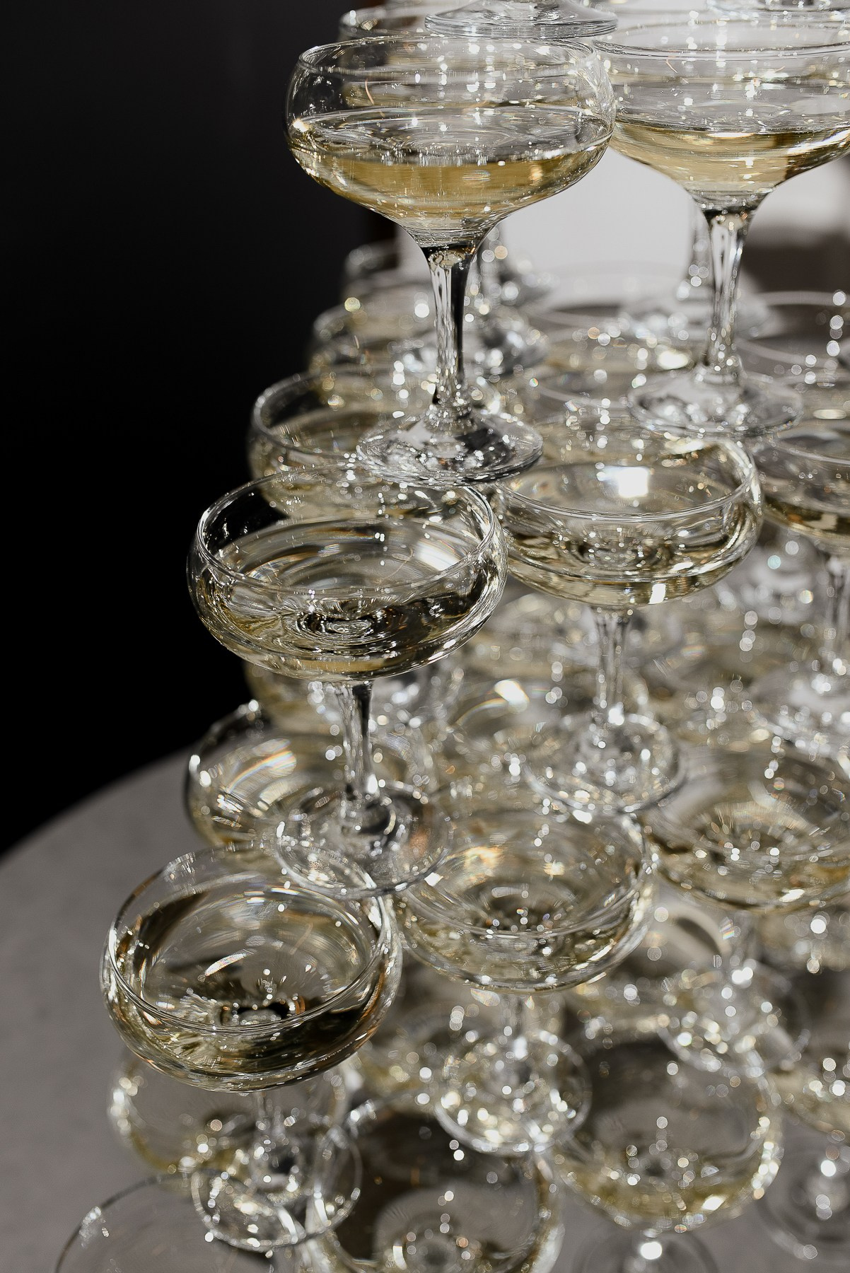 Ксюша и Максим. Свадебный и семейный фотограф в Рязани Калинкина Мария