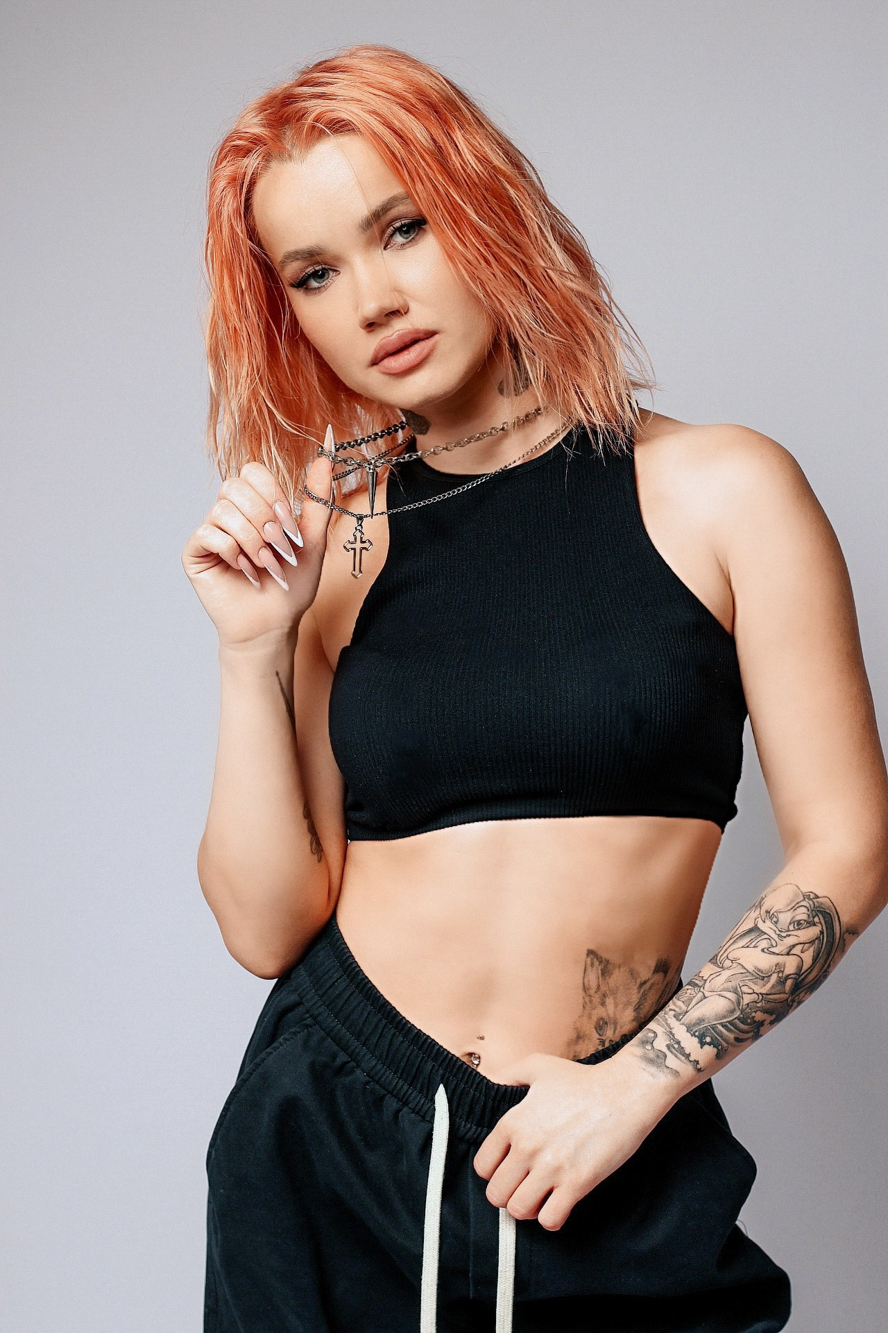 Съёмка с искусственным светом. Фотограф Иванова Елена в Иркутске