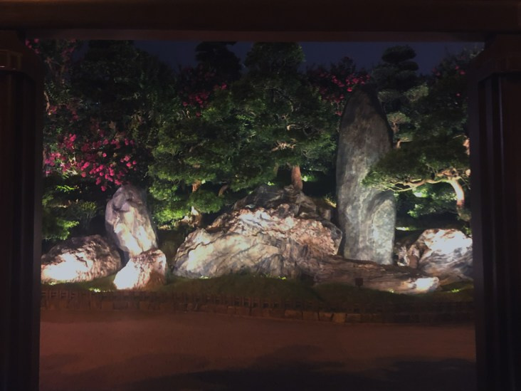 Hong Kong Doc / Гонконг Док. Художник Катерина Копейкина / Artist Katerina Kopeikina