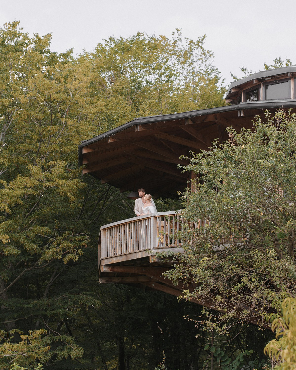 Свадебная фотосессия в Сочи. Фотограф на Пхукете Максим