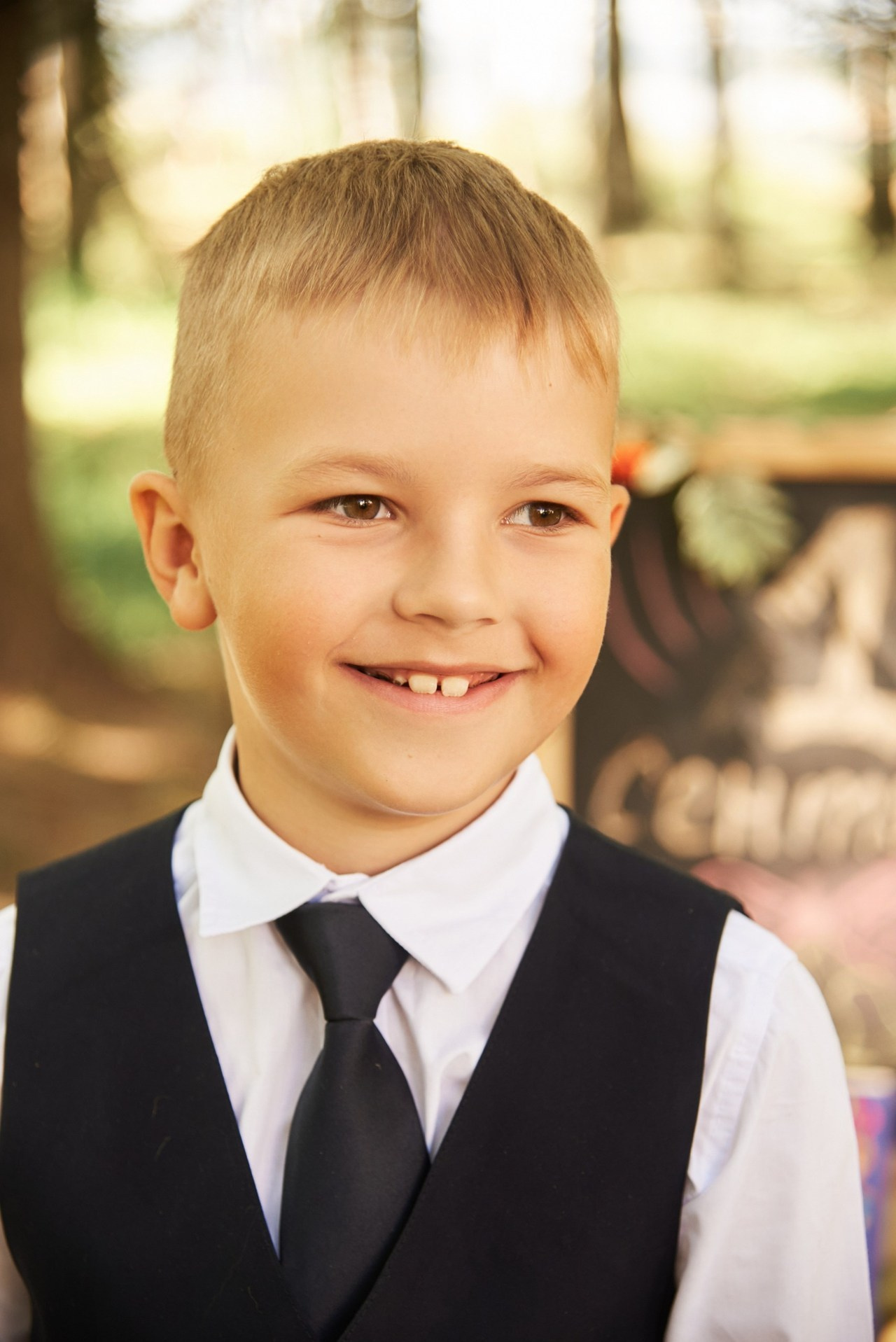 Отзывы. Фотограф Юлия Ремезова