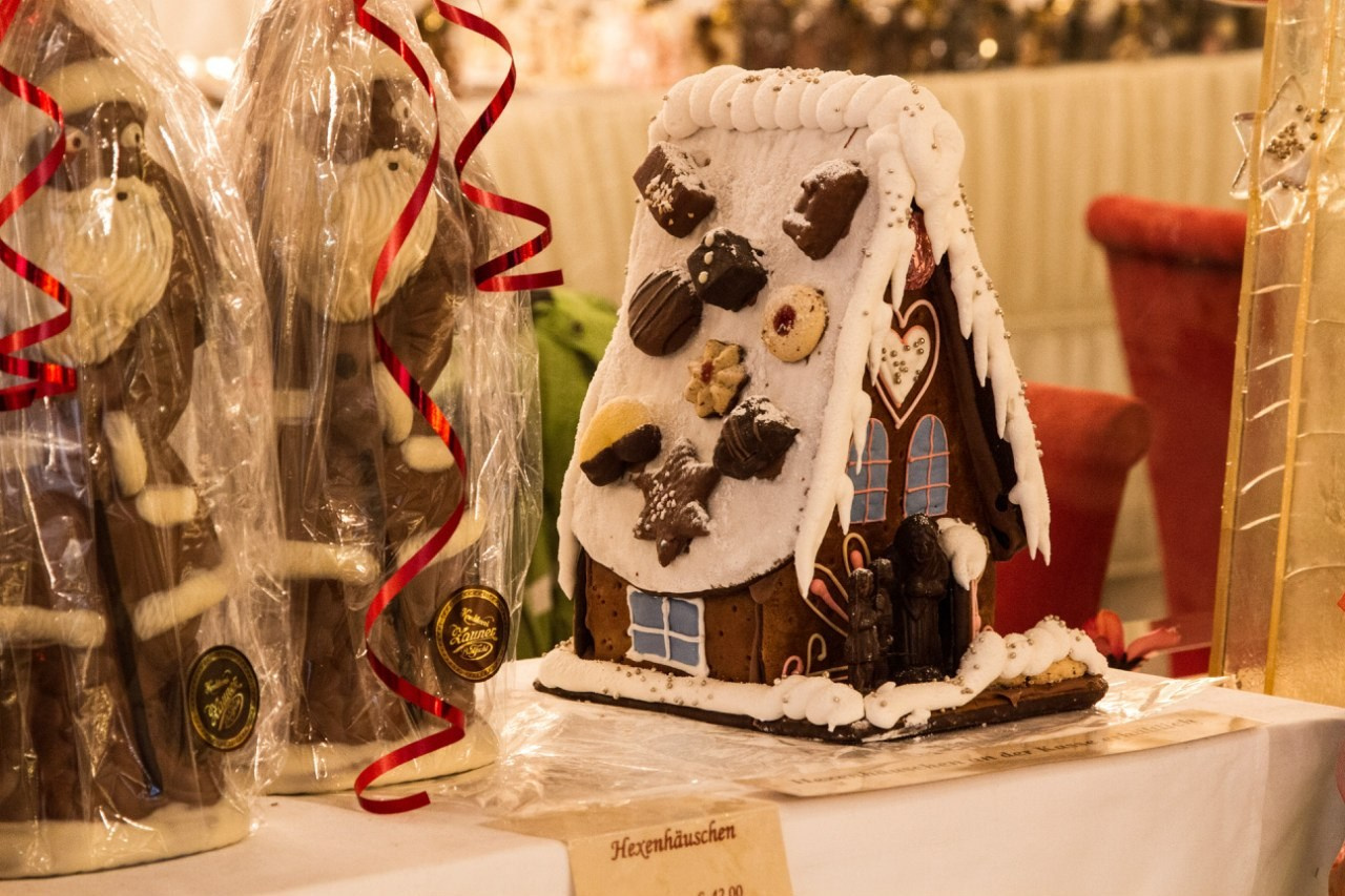 Австрийская кухня. Дарья Письменюк / Darya Leitstern — фотограф, музыкант, журналист, путешественник