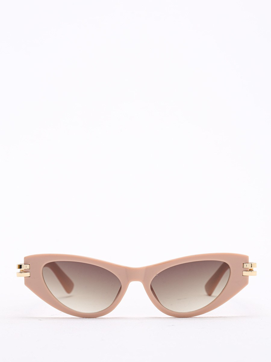 Очки. Предметный фотограф Артём Йома