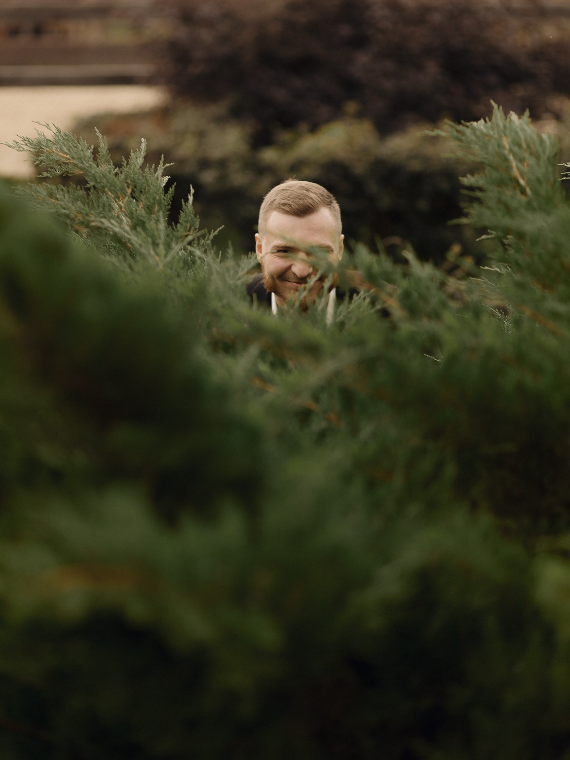 НИКА И ЕГОР, ПЕГАС. Свадебный и индивидуальный фотограф в Челябинске Евгения Негодяева