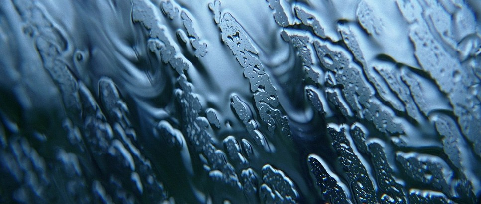 Color Theory. TENZO | Creative Producer / Art Director