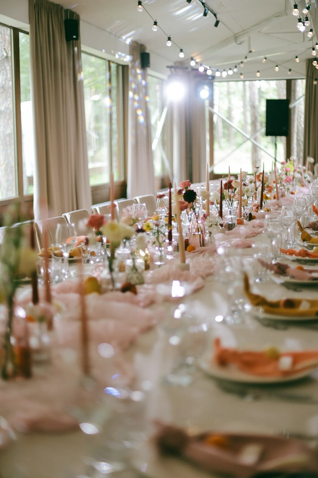 Саша и Вера. Фотограф Нижний Новгород