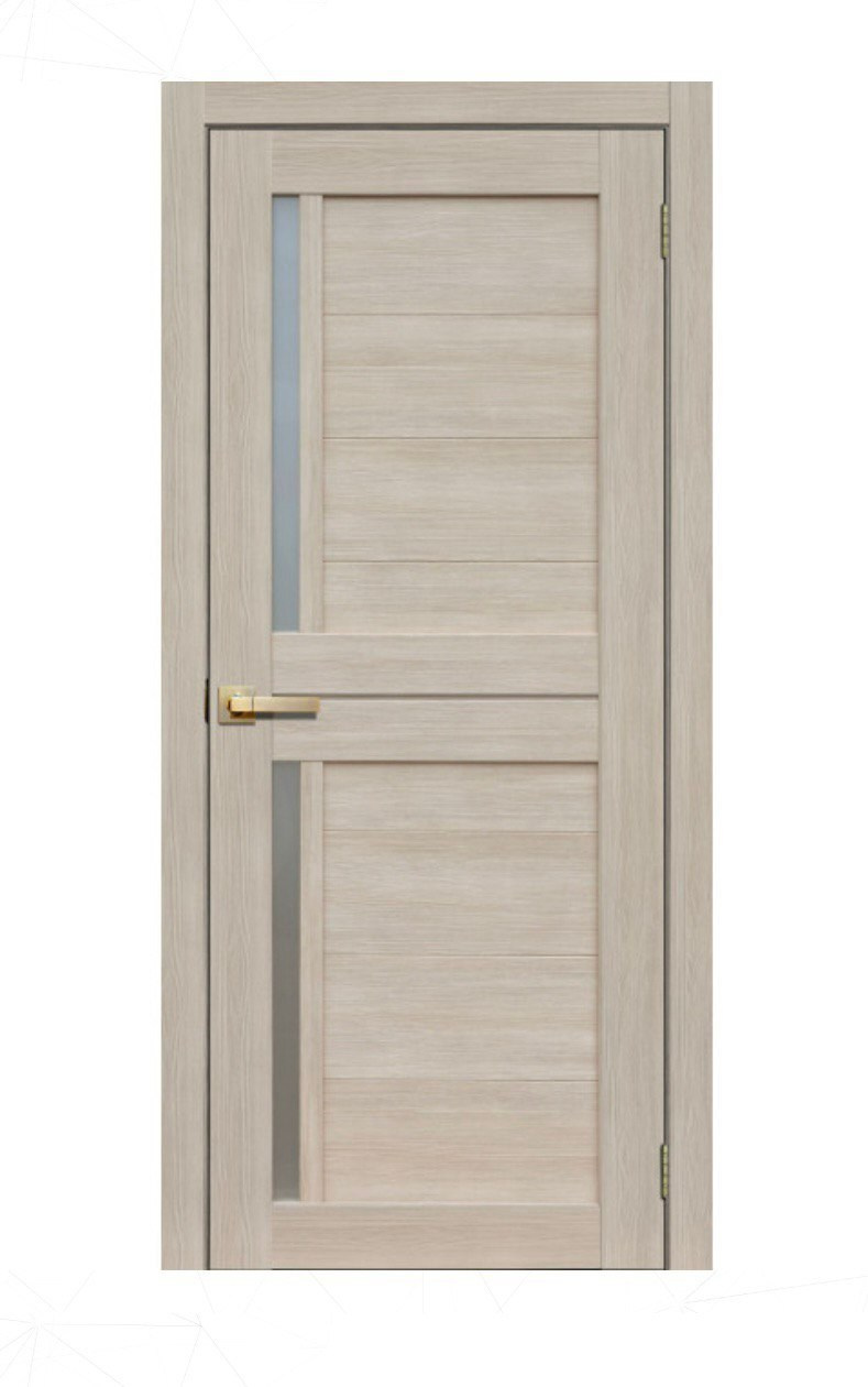 Коллекция LiteDoors_L 22. Портфолио