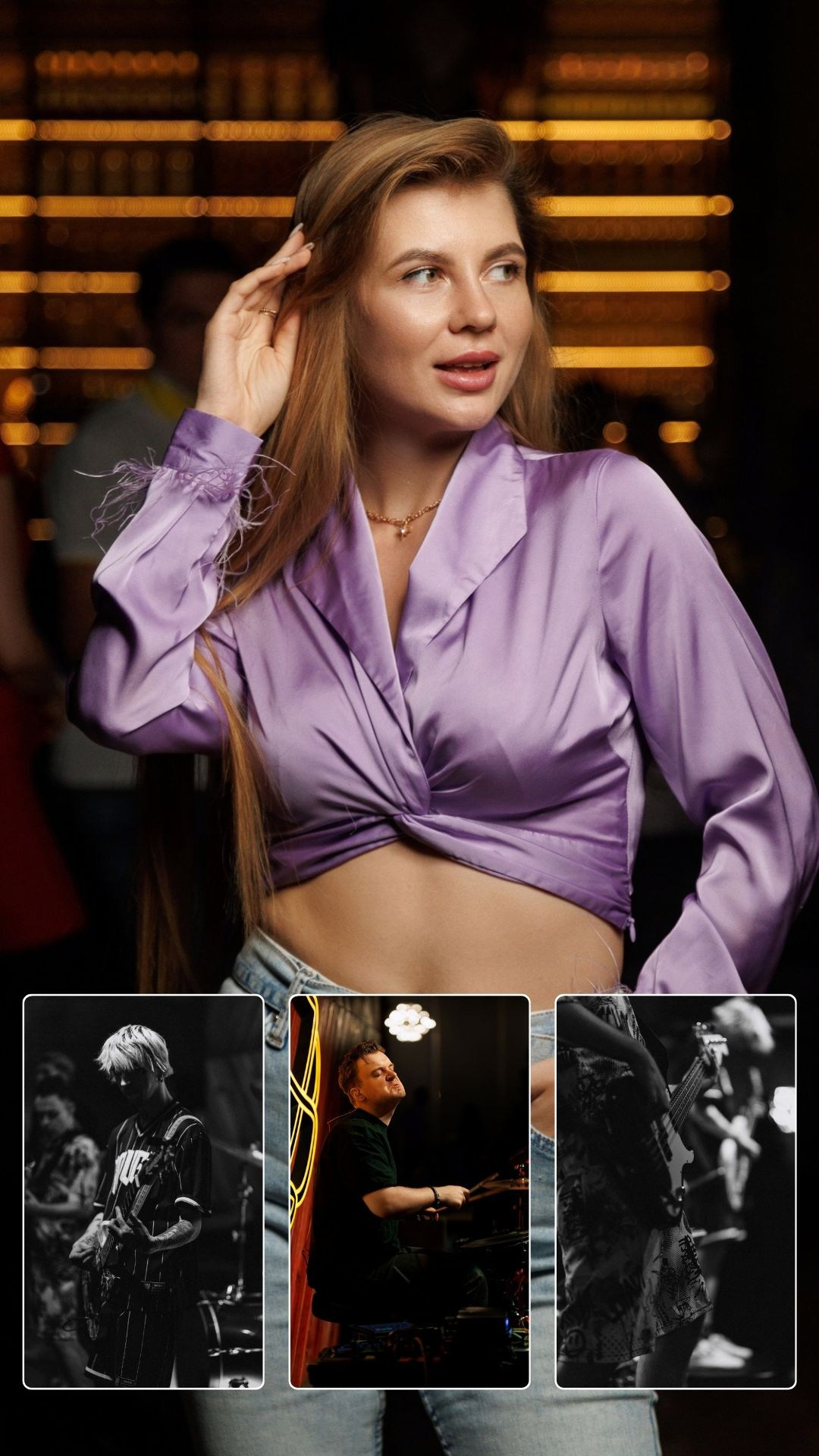 Репортажи. Репортажный фотограф Александр Задорин, Минск, Беларусь