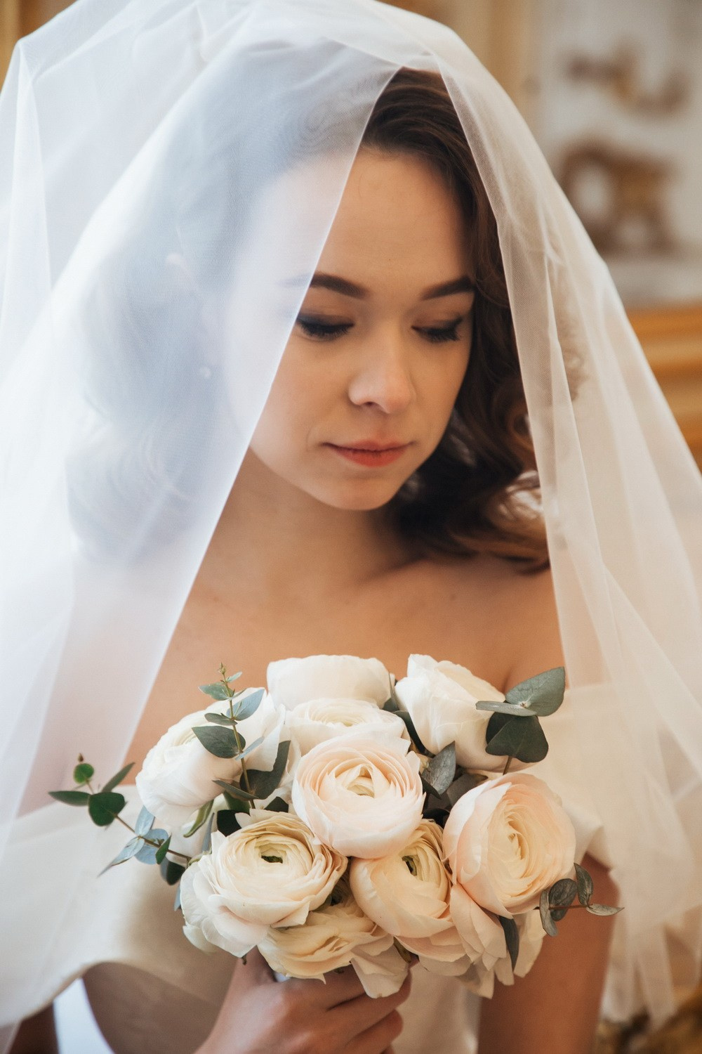 Свадебная жара в СПб, фотограф Денис Шмигирилов. Фотограф крещение венчание в Петербурге! Помогает подобрать храм и посоветовал душевного батюшку в СПб