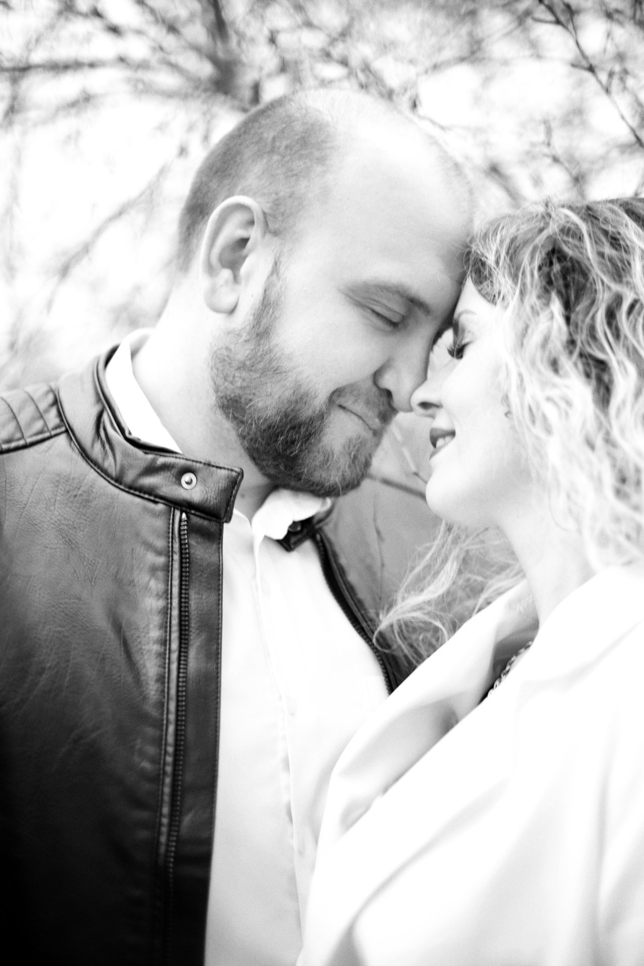 Отзывы. Семейный и детский фотограф в ст. Кумылженская и Волгоградской области