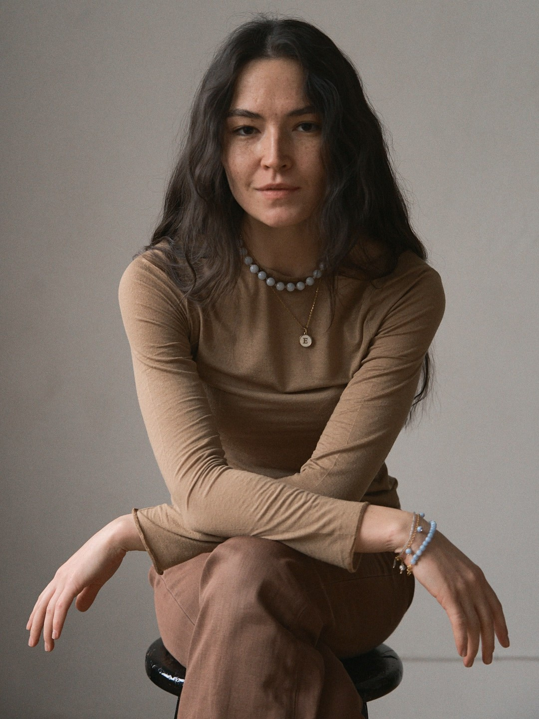 Memo. Верговская Софья FASHION-PHOTOGRAPHER из Санкт-Петербурга