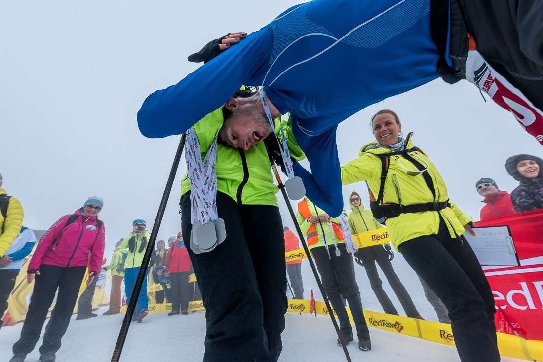 Спортивный фотограф. Спортивный репортаж. Фотограф Курманаева Ирина