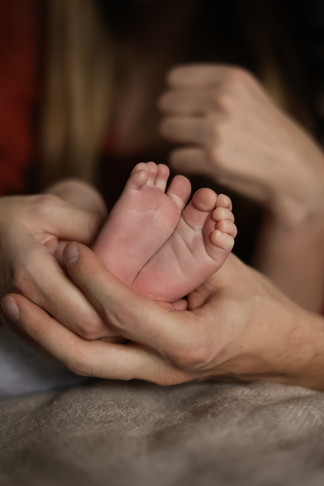 Миша. Наталья Косьянова. Ваш фотограф. Москва