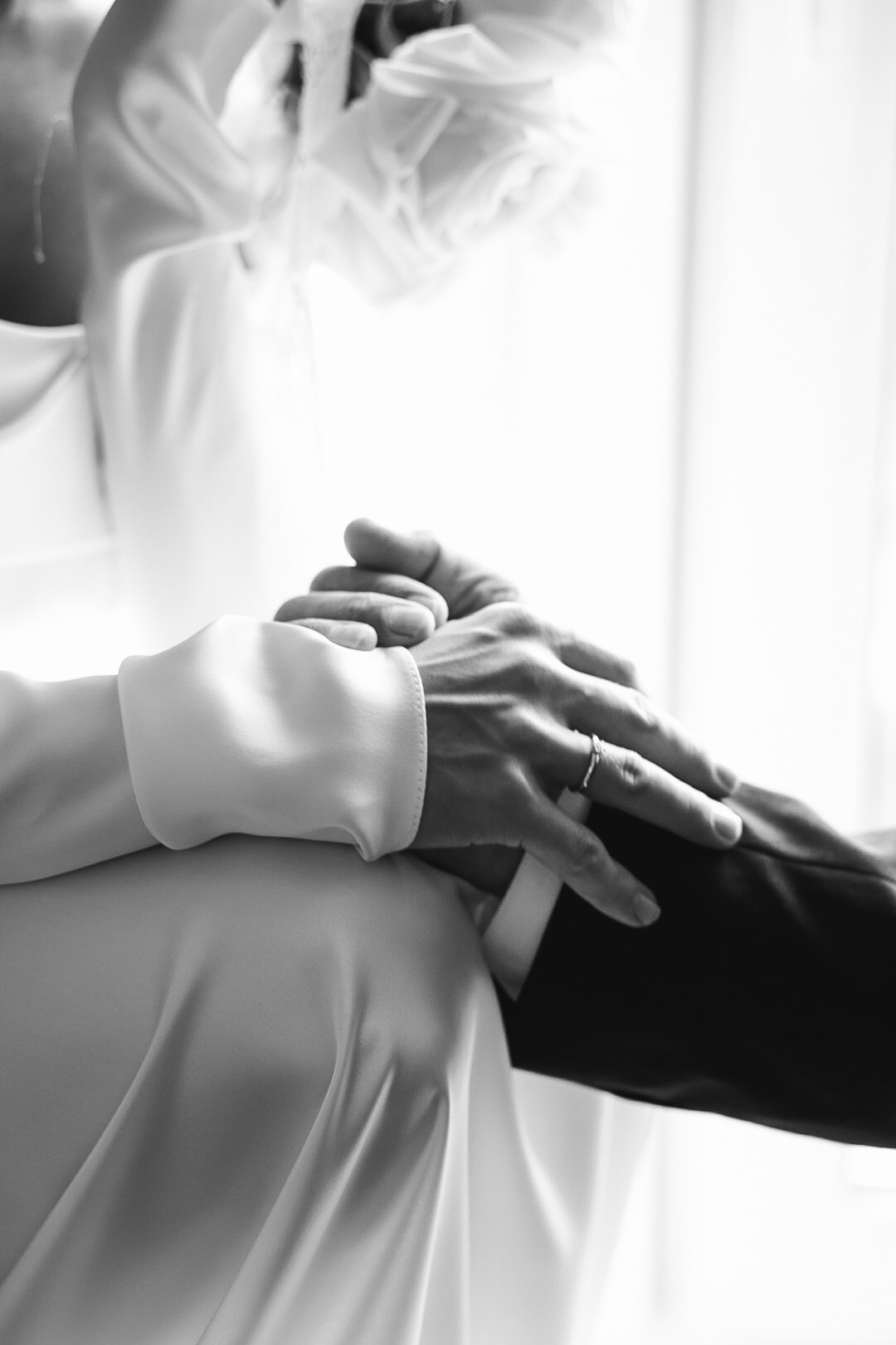 Кирилл и Геля. Фотограф Нижний Новгород