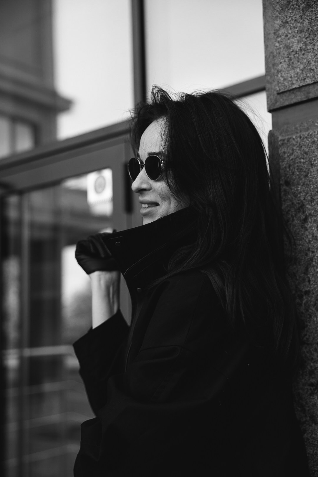 Вика. Фотограф Нижний Новгород