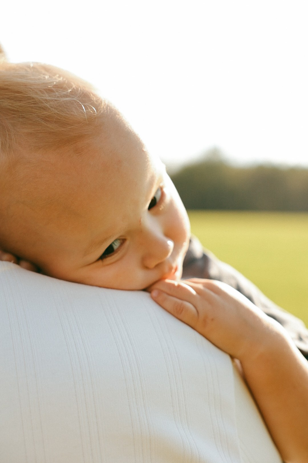 Family. Фотограф Нижний Новгород