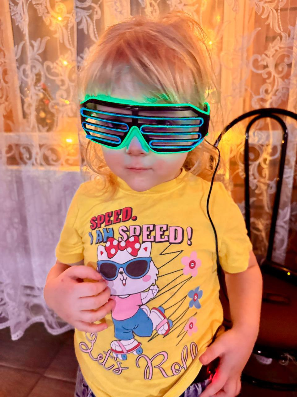 Юбилей.День рождения. Организатор праздников. Ведущая Марина Гребенникова