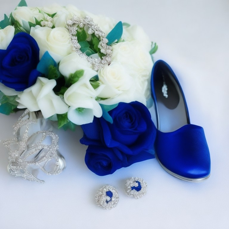 Фотографы. Организатор праздников. Ведущая Марина Гребенникова