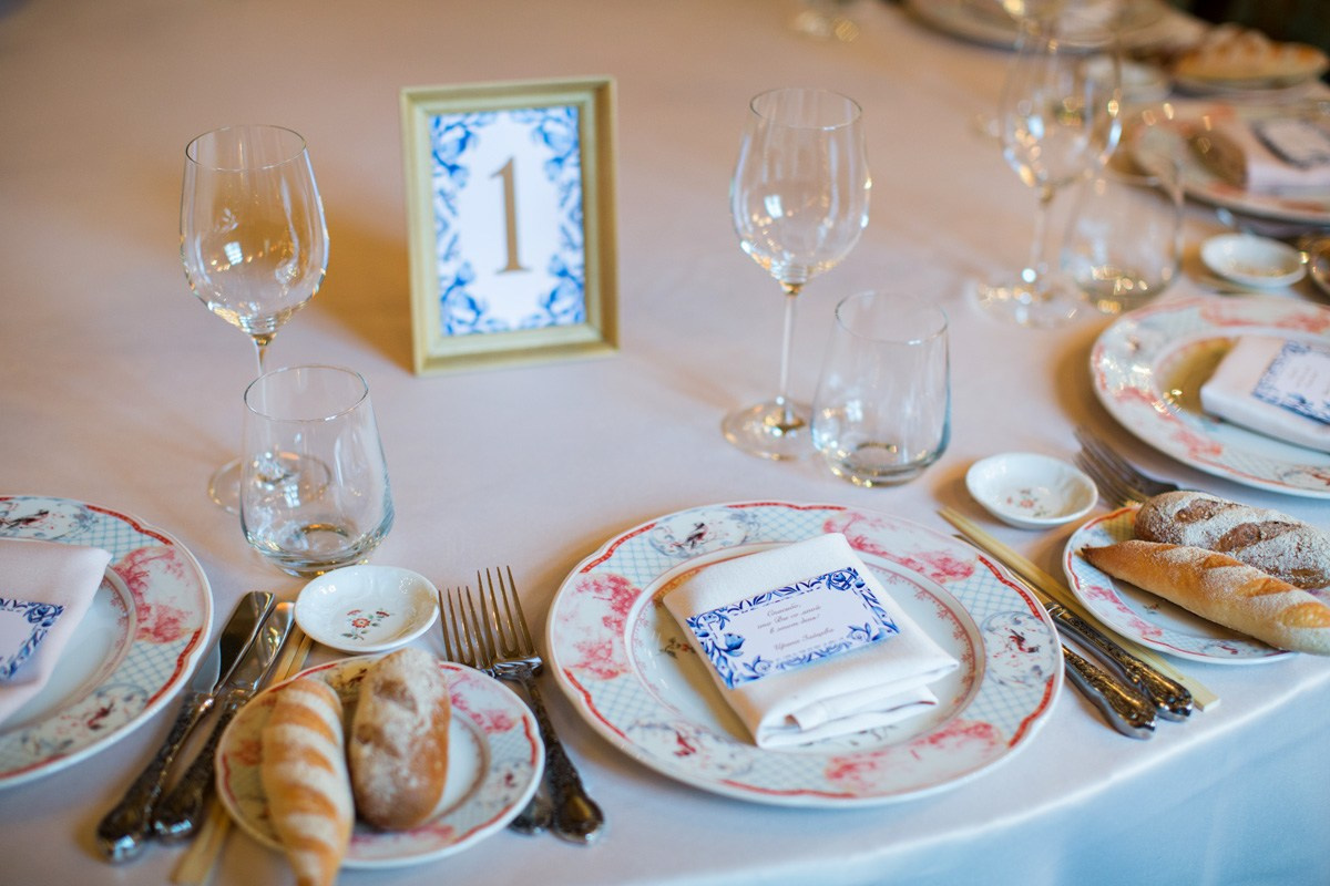 Юбилей 50 лет стоматологу Ирине Зайцевой. Праздничное агентство ПИОН