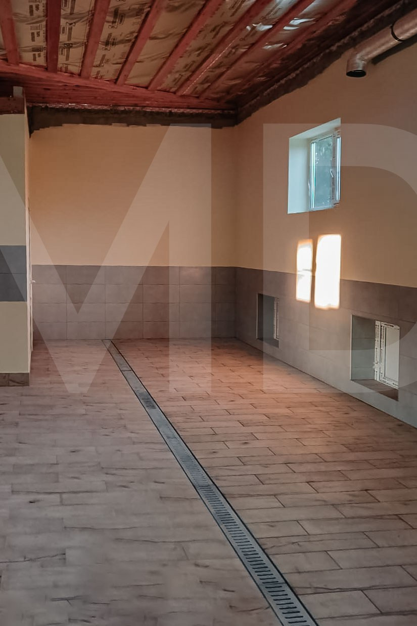 Питомник для ваших любимых питомцев. Строительная компания «Милый дом» МД. Москва и Московская область