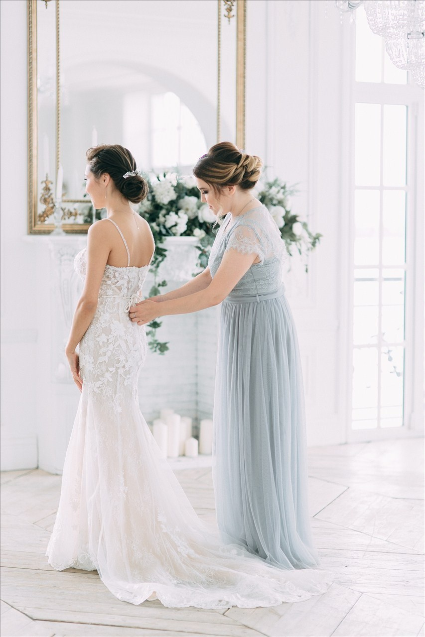 Свадьба в Санкт Петербурге