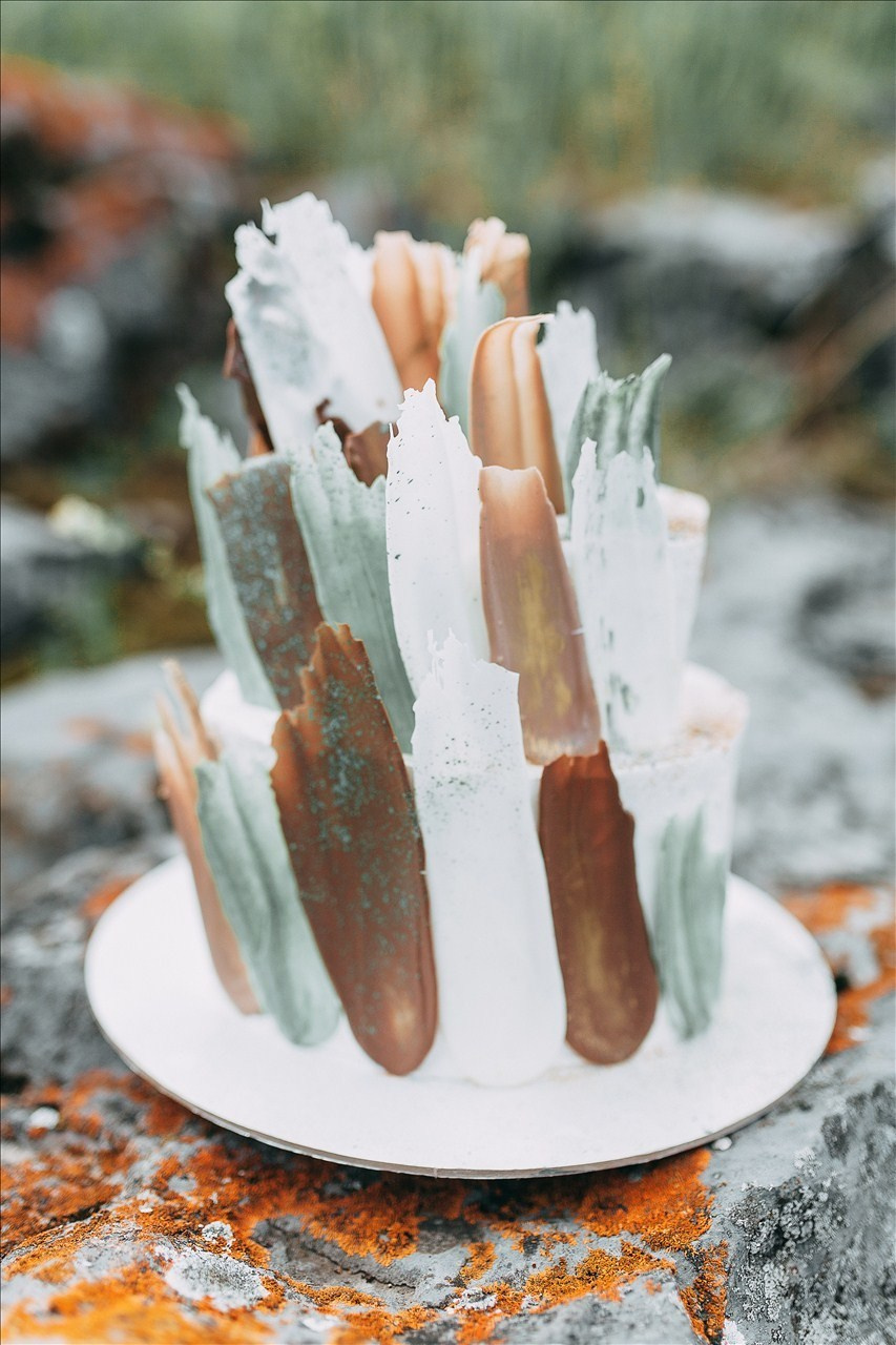 Свадебный воркшоп