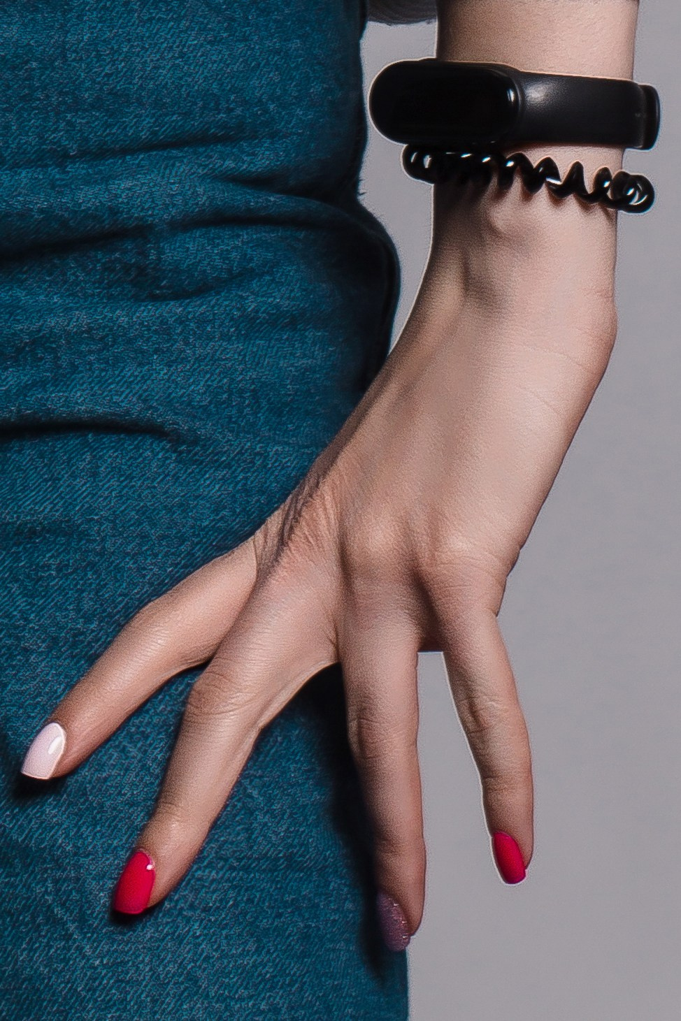 Лиана. Женский и семейный фотограф в Санкт-Петербурге, Готовчик Юлия