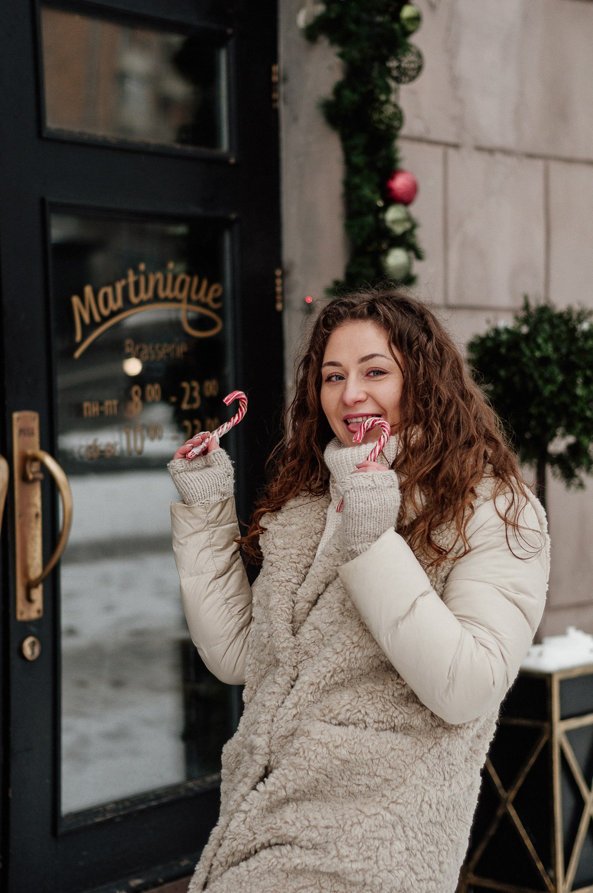 Оля_in the city. Свадебный и семейный фотограф в Минске Яна Новак