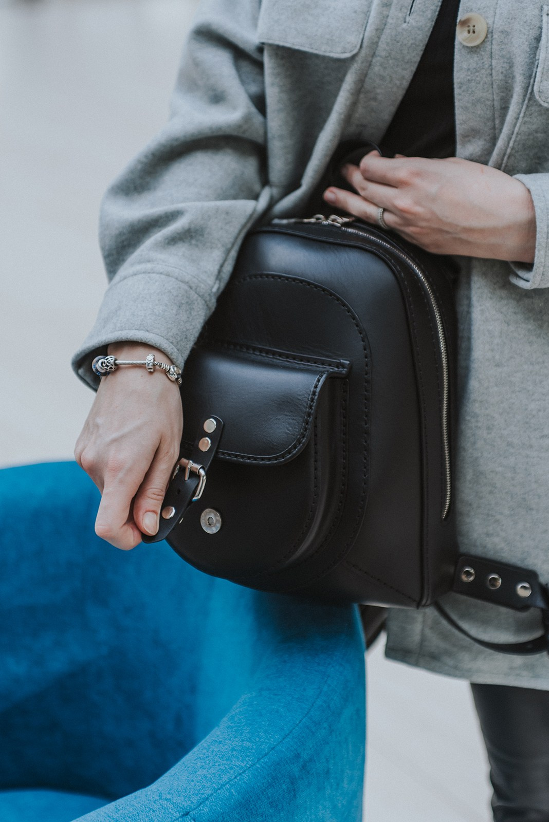 Контент-съёмка. Фотограф в Минске