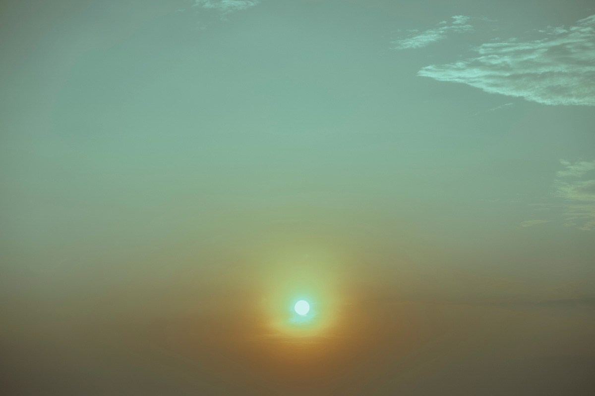 Арт фотограф Виктория Фатина Москва | visual art