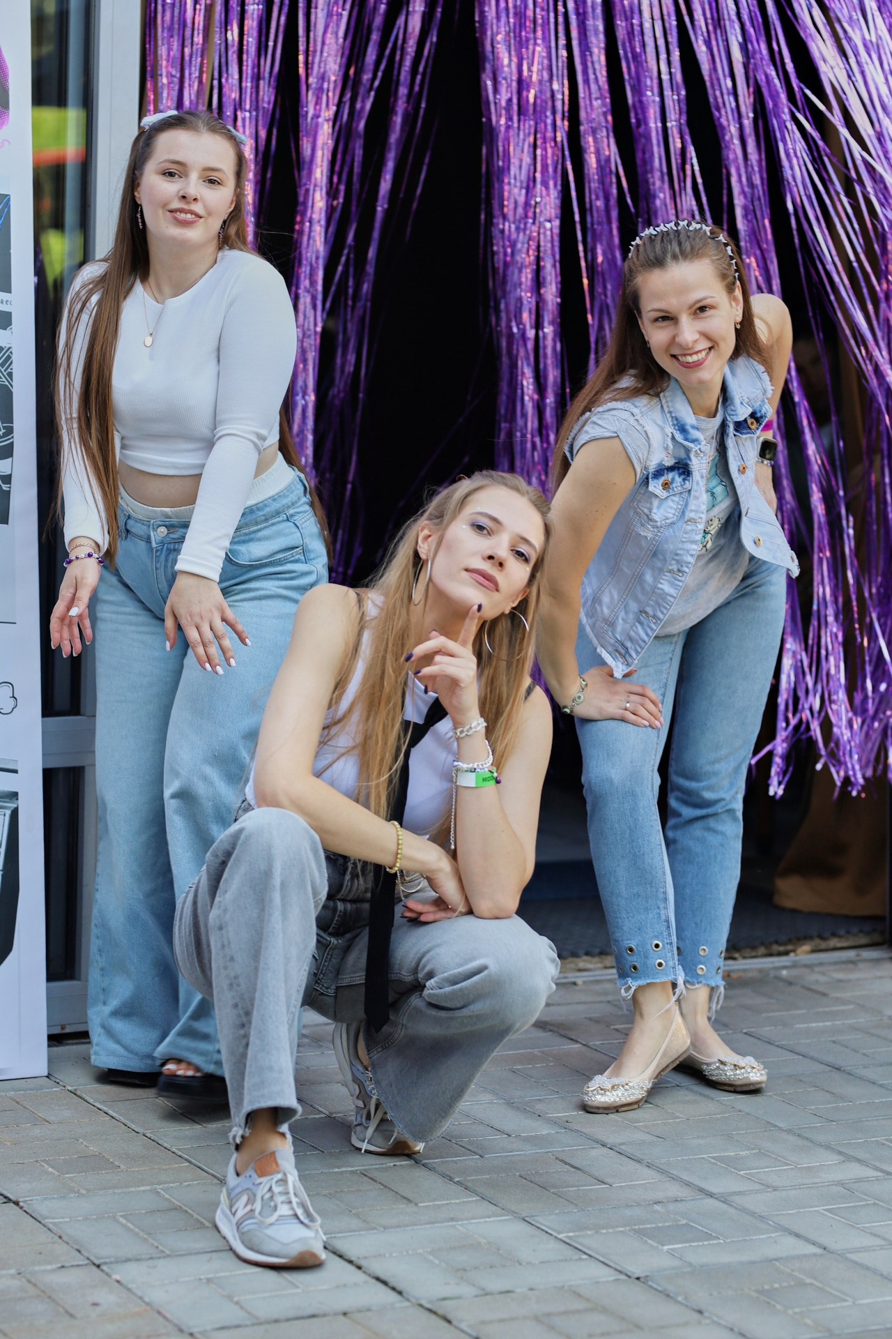 корпоратив, тимбилдинг, юбилей, Фотограф на праздник, Беларусь, минск фотограф, репортажной фотограф Беларусь,  фотограф в Минске, Алексей Матюшков, фоторепортер Беларуси, Репортажная съемка мероприятий,  день рождения,