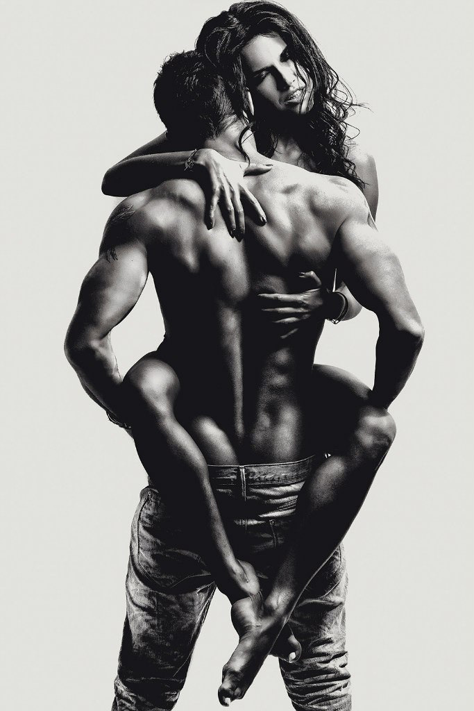 Сергей Винников. Фотошкола 42 г. Новороссийск