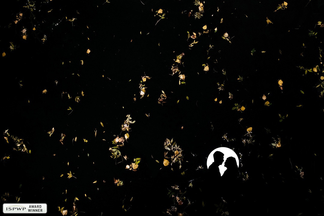 Преподаватель фотошколы 42photoschool. Фотошкола 42 г. Новороссийск