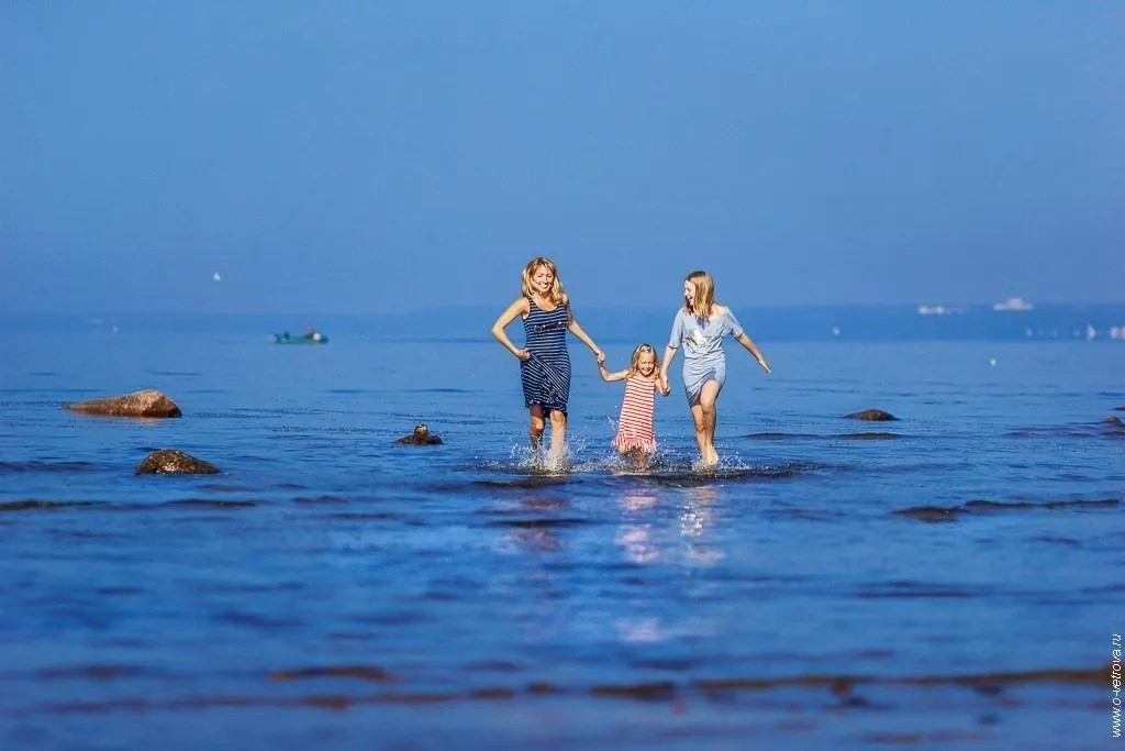 ИЗБРАННОЕ Природа. Фотограф женский и мужской портрет Санкт-Петербург