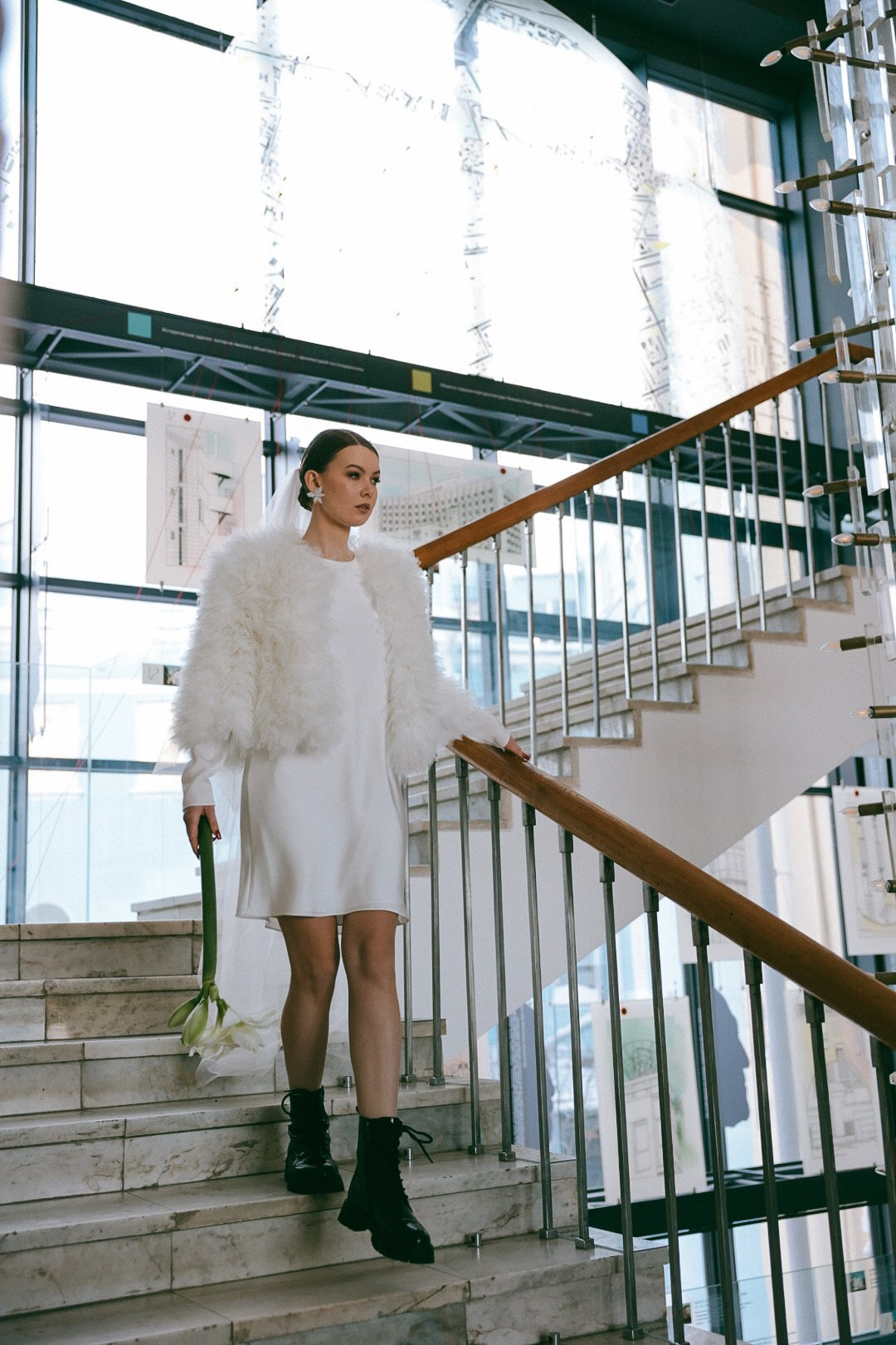 Яна. Фотограф Нижний Новгород