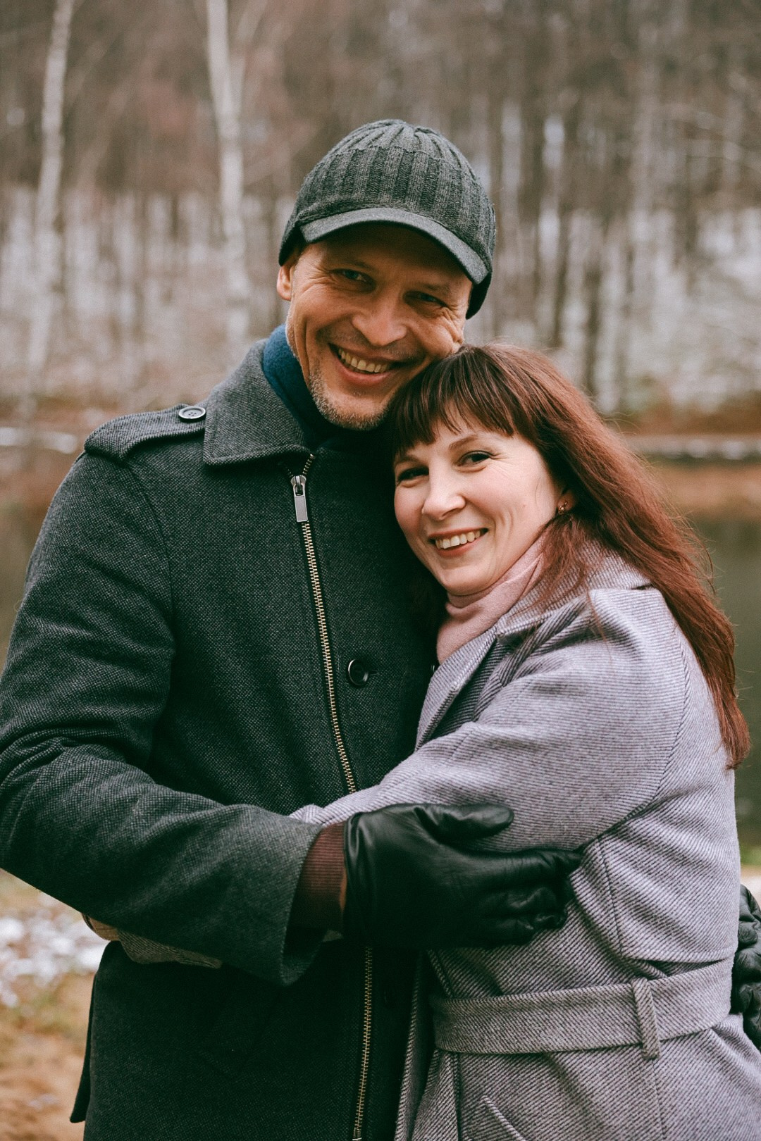 Family. Фотограф Нижний Новгород