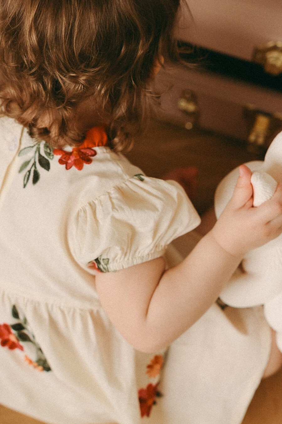 Family. Фотограф Нижний Новгород