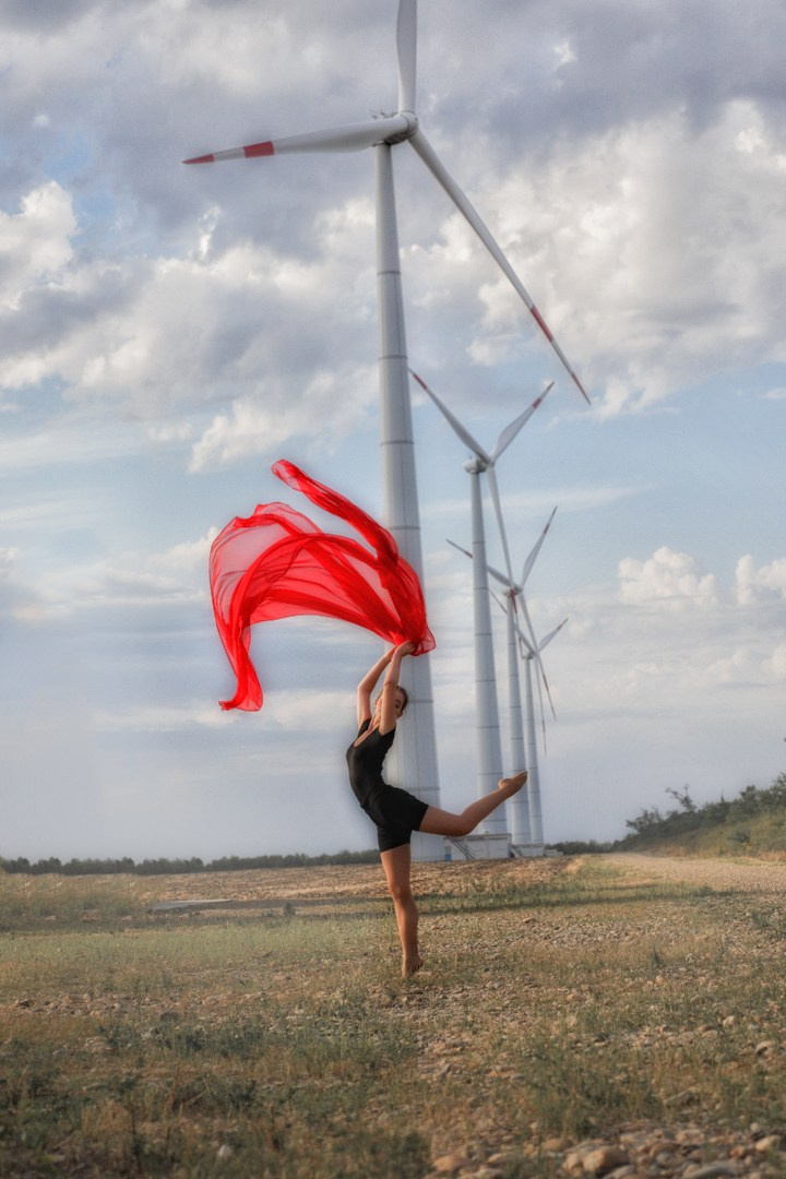 Творческие фотосессии. Семейный детский фотограф Краснодарский край Оксана Колос