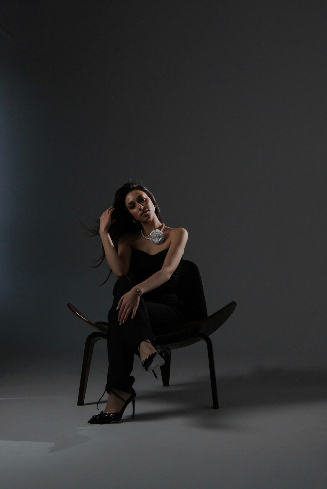 Альбом 4. Фотограф в Санкт-Петербурге