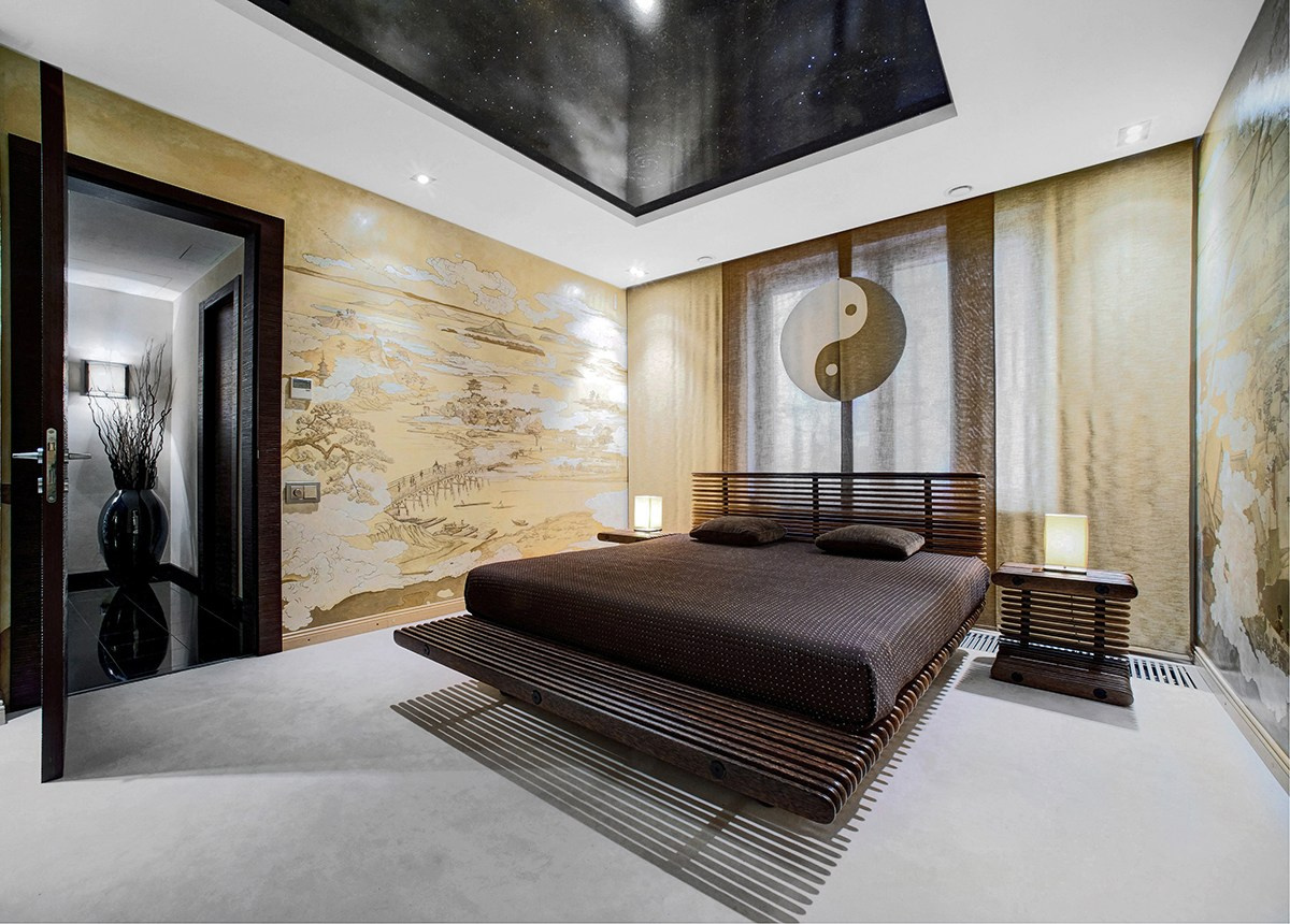 Architecture. Fotógrafa impresionista Rada Buenos Aires