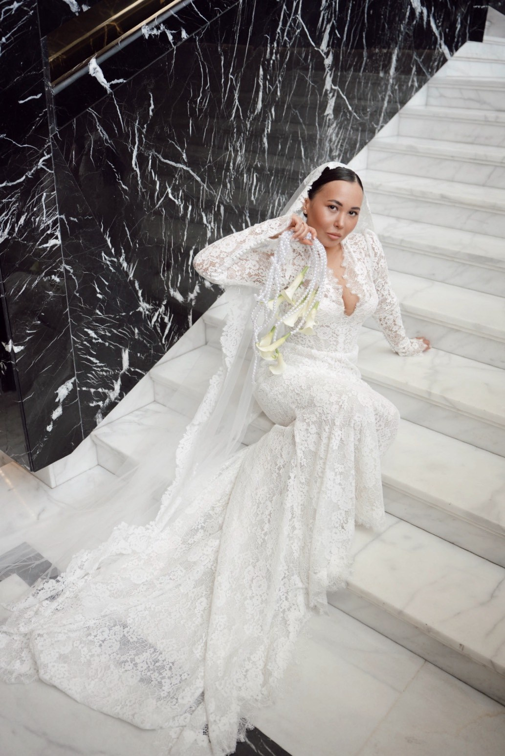 Wedding Story. Виктория Попова | Фотограф в Самаре