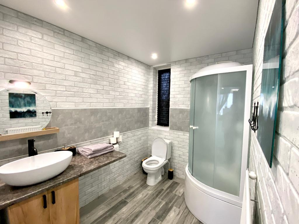 Пряник. Снять дом в Козельске — аренда домов с видом на Оптина Пустынь