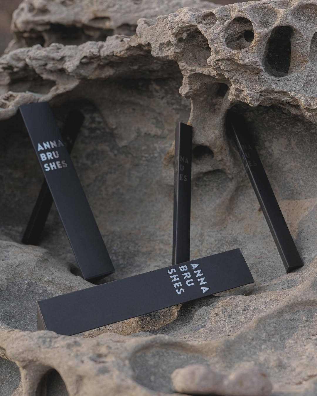 Товары для дома. Предметный фотограф во Владивостоке