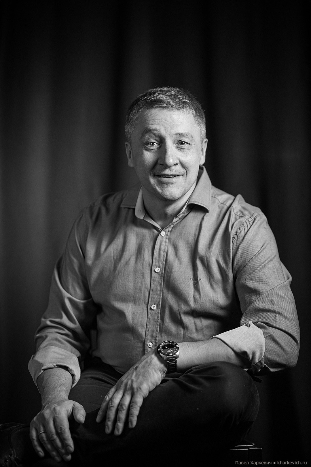 Фото портфолио для ведущих и артистов. Фото-видео студия WEDDING ART