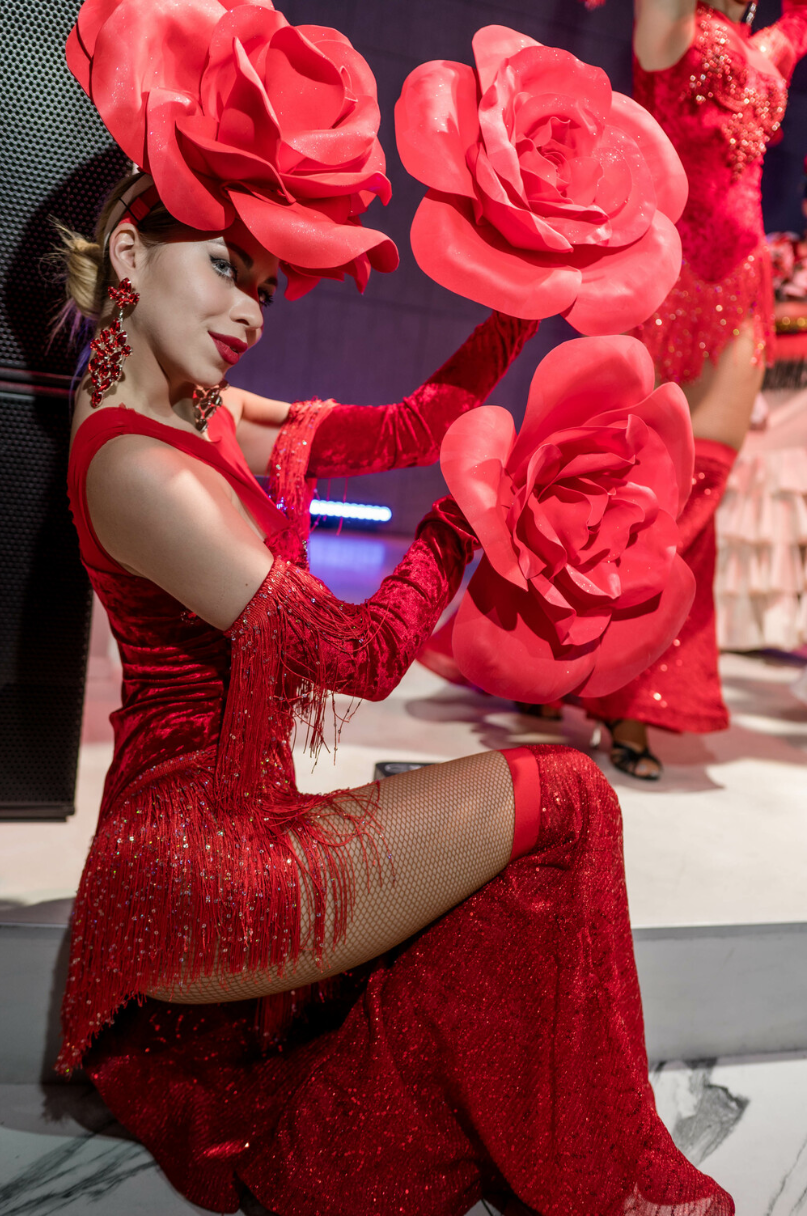 -Сorporative-. Свадебный и репортажный фотограф-видеограф Москва и Московская область