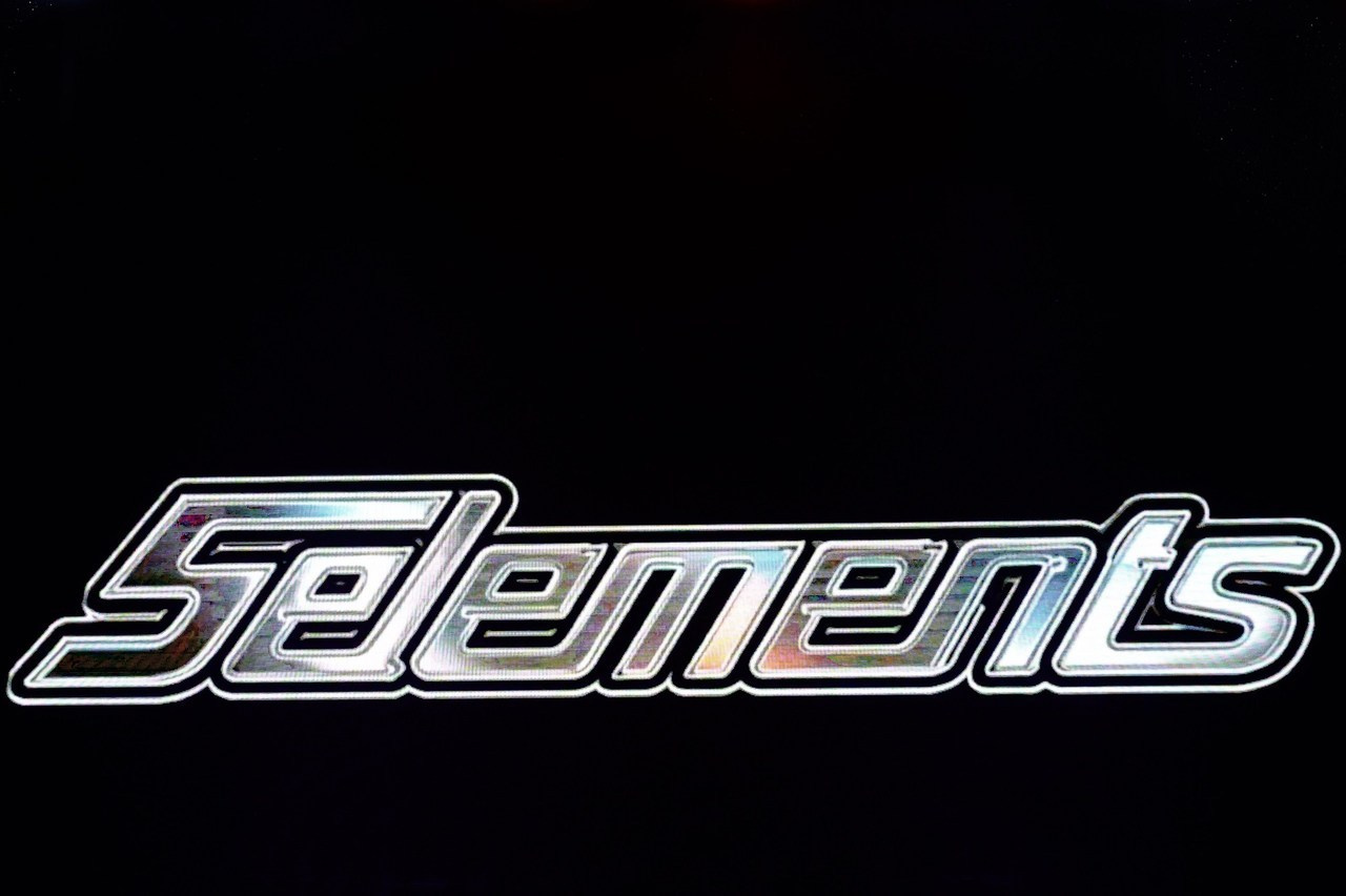 Отзывы. Спортивный фотограф в Москве Фадеева Ирина. Соревнования, турниры, чемпионаты по танцам. отчетные концерты, съемка под водой