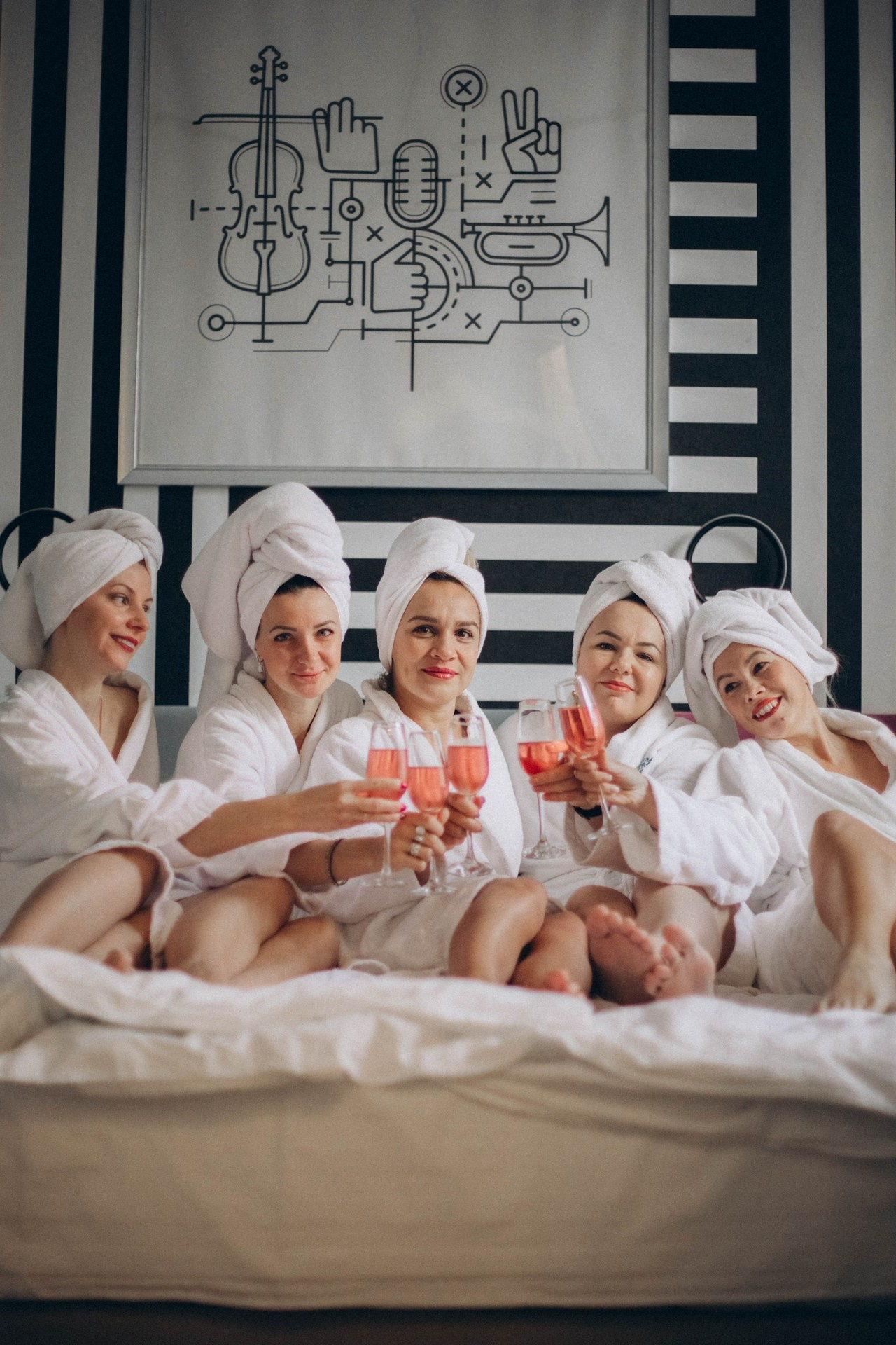 Отзывы. Семейный фотограф Москва Ирина Малышева