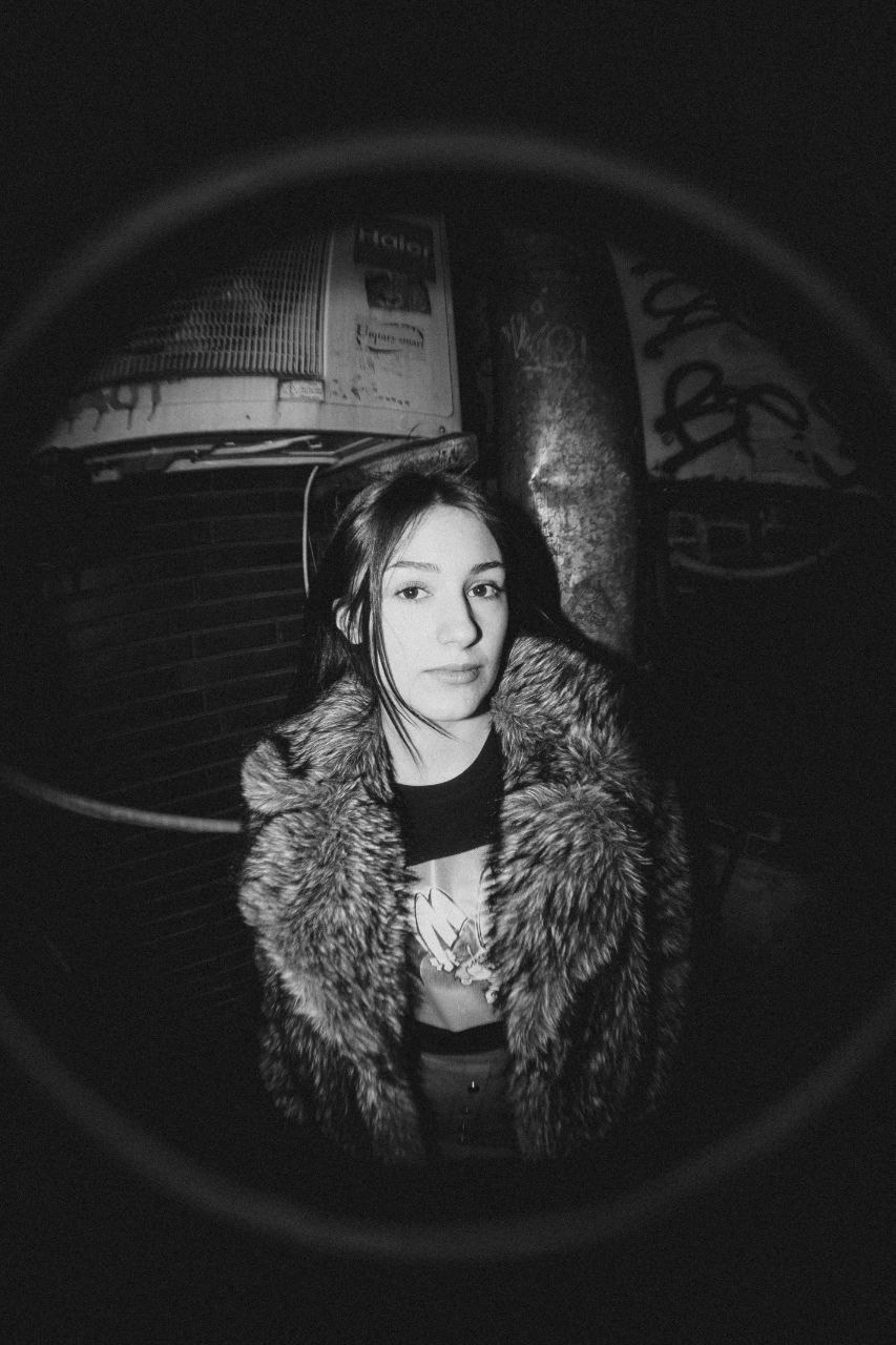 Главная. ФОТОГРАФ ВЛАДИВОСТОК НИКИТА КОРОЛЁВ