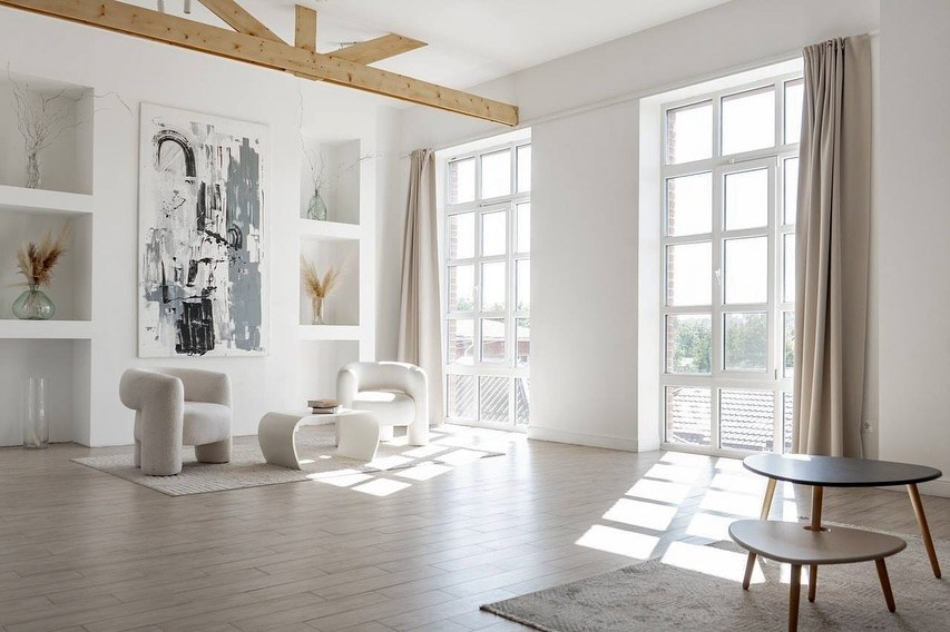 Фотостудия Леона Стейдж. Фотограф Ростов-на-Дону Белла Керимова