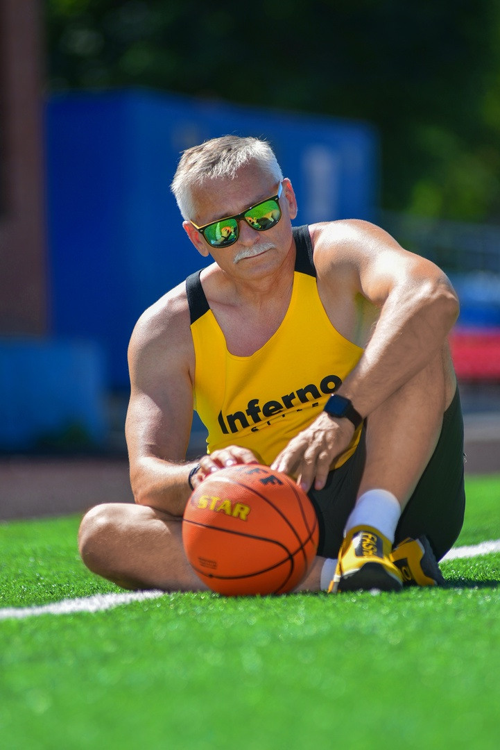 Познакомимся со мной. Фотограф-видеограф в Димитровграде и Ульяновске Герман Наумов